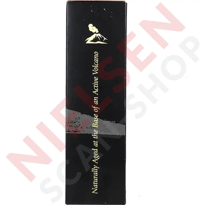 Flor De Caña Centenario Gold 18Y Spiritus