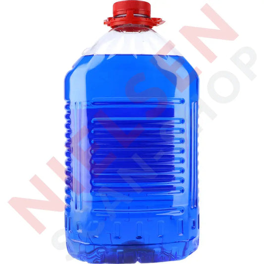 Frostschutz 5L Husholdning & Hygien