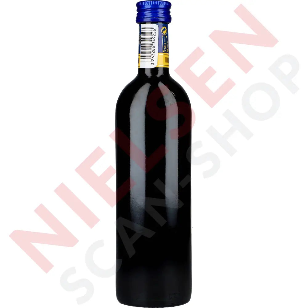 Grand Sud Merlot 0 25L Vin