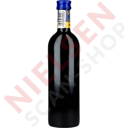 Grand Sud Merlot 0 25L Vin