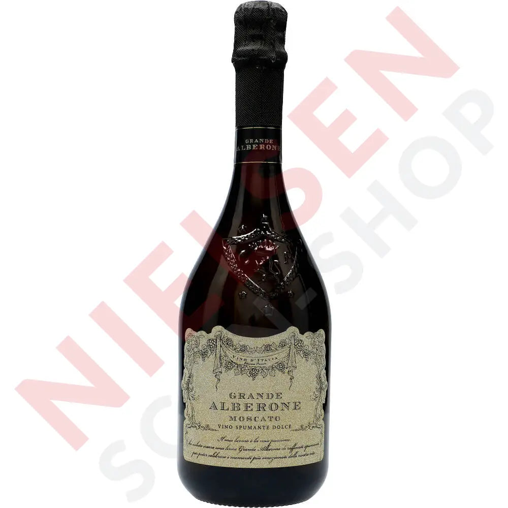 Grande Alberone Moscato Vin