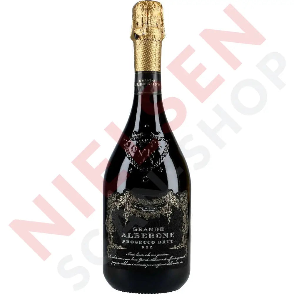 Grande Alberone Prosecco Vin