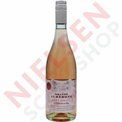 Grande Alberone Rosé Vin