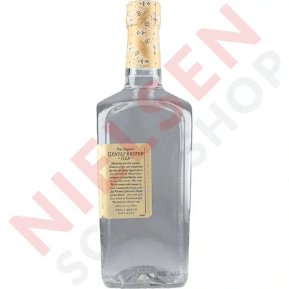 Hayman’s Gently Rested Spiritus