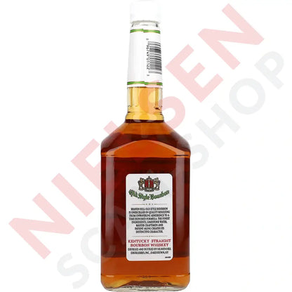 Heaven Hill Spiritus