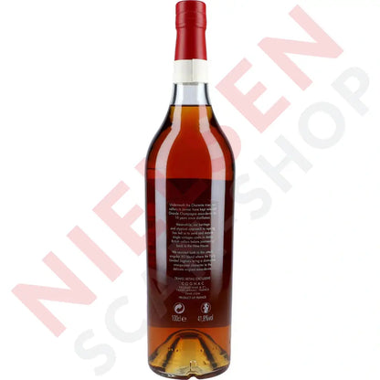 Hine 10Y Xo Spiritus