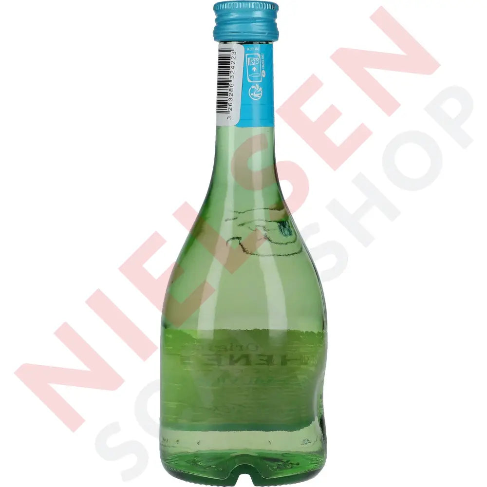 J.p.chenet Colombard-Sauvignon Vin