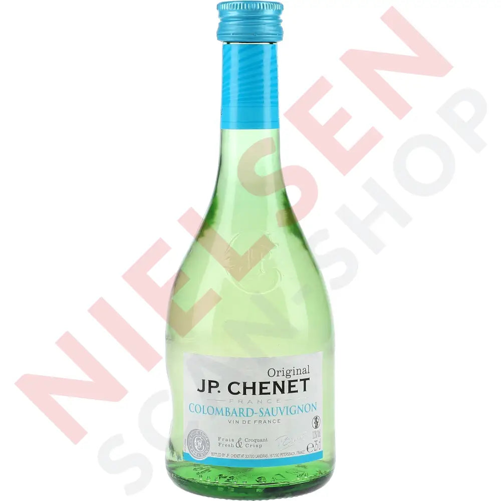 J.p.chenet Colombard-Sauvignon Vin
