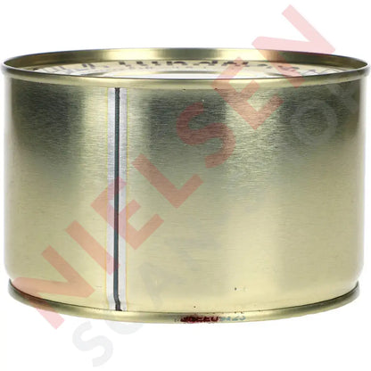 Jola Rindfleisch Im Eigenen Saft 400G Slik & Dagligvarer