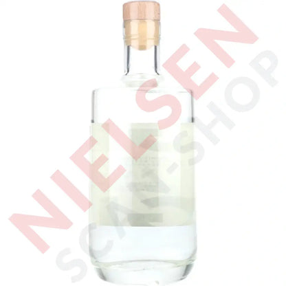 Kyrö Napue Rye Gin Spiritus