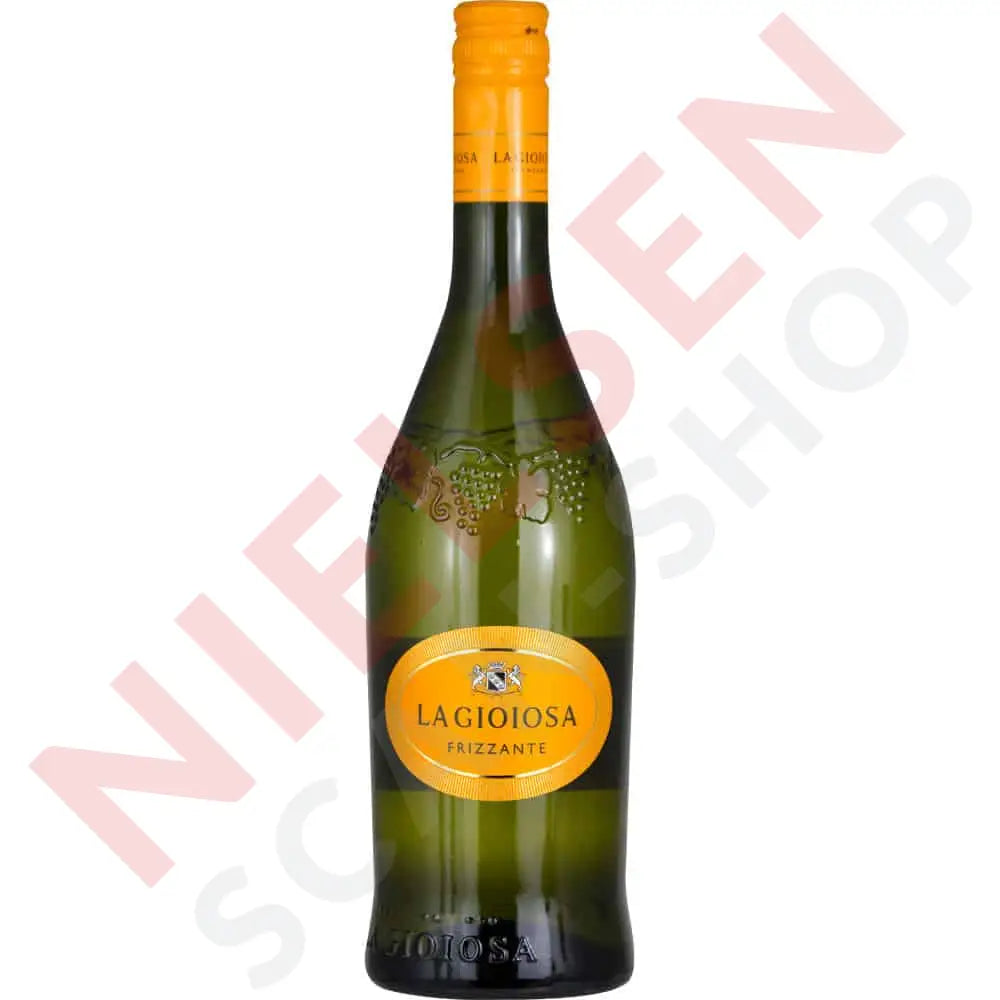 La Gioiosa Frizzante Vin