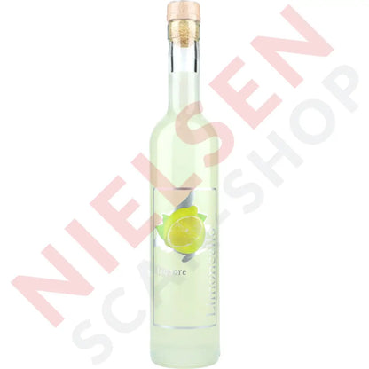 Limoncello Liquore Spiritus