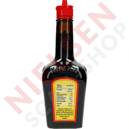 Maggi Würze Slik & Dagligvarer