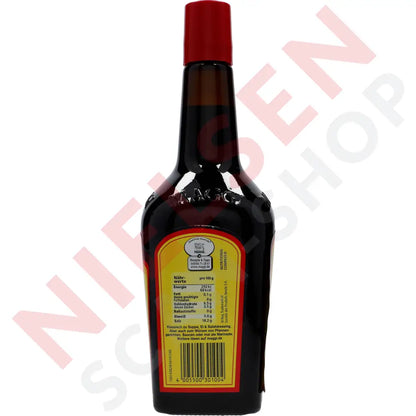 Maggi Würze Slik & Dagligvarer