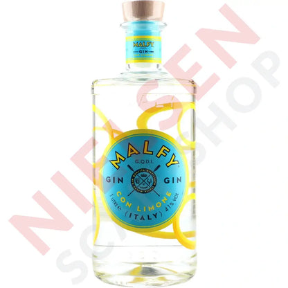 Malfy Con Limone 1L Spiritus
