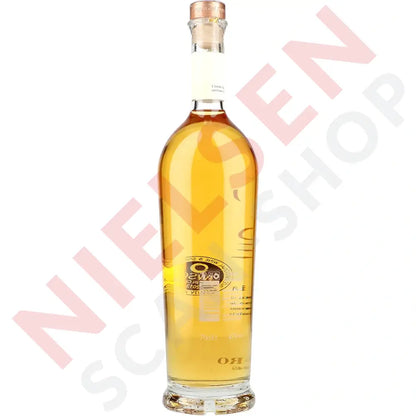 Marzadro Le Diciotto 18Lune Spiritus