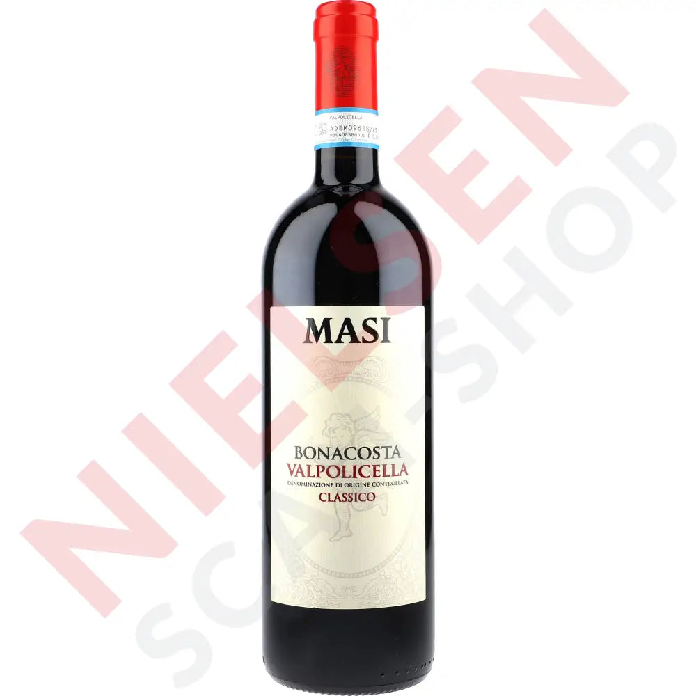 Masi Valpolicella Bonacosta Vin