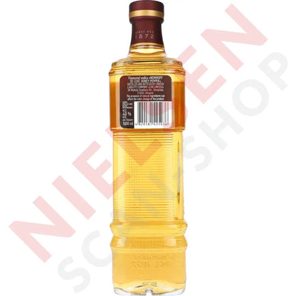 Nemiroff De Luxe Spiritus