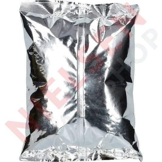 Ok Snacks Peanuts Jalapeño Slik & Dagligvarer