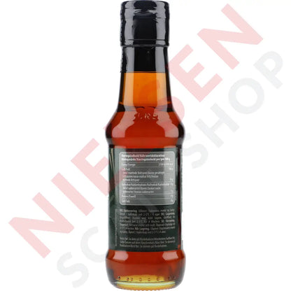 Panda Expressen Sesam Olie