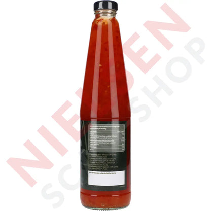 Panda Expressen Sweet Chilisauce