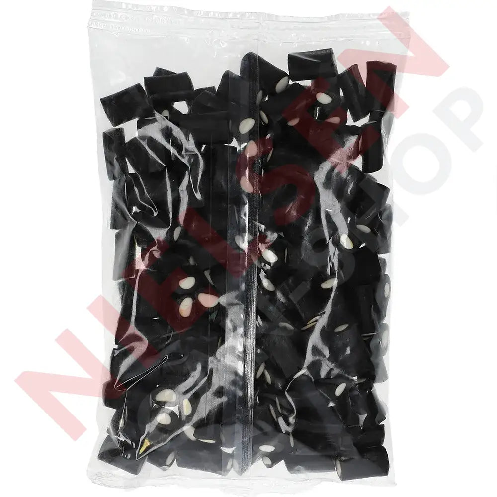 Rexim Gotti Mint Rocks Slik & Dagligvarer