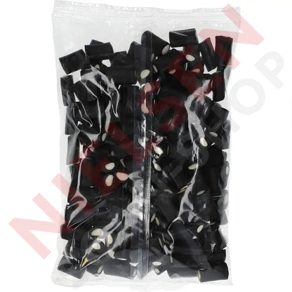 Rexim Gotti Mint Rocks Slik & Dagligvarer