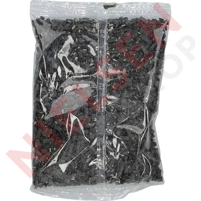 Rexim Salmiak-Flakes 200G Slik & Dagligvarer