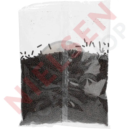 Rexim Schoko-Streusel Slik & Dagligvarer