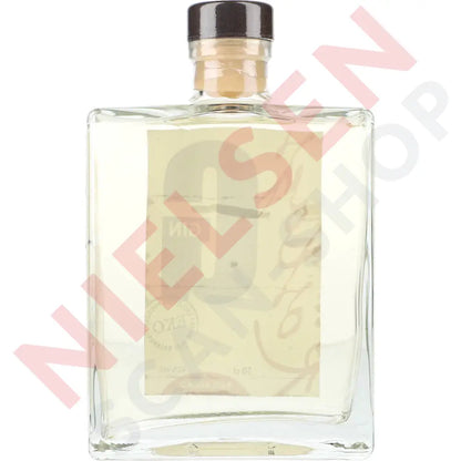 Roslags Gin Fatlagrad Spiritus