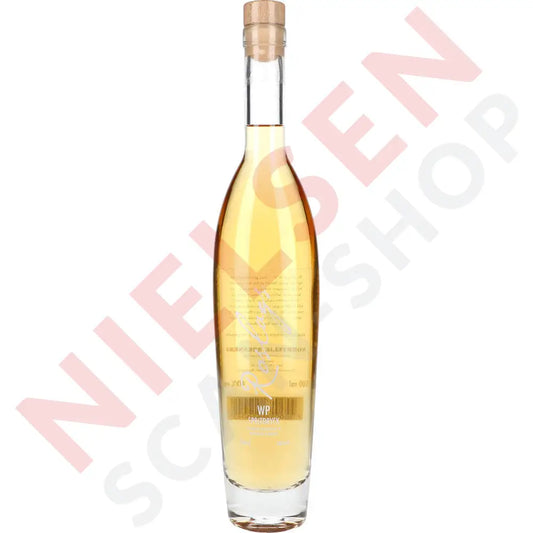 Roslags Wp Whisky & Punsch Spiritus