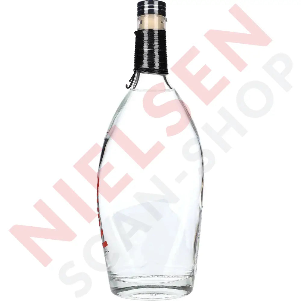 Runa Organic Original Vodka Spiritus