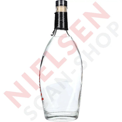 Runa Organic Original Vodka Spiritus