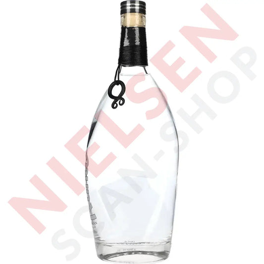 Runa Silver Organic Vodka Spiritus