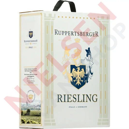 Ruppertsberger Hofstück Riesling Vin