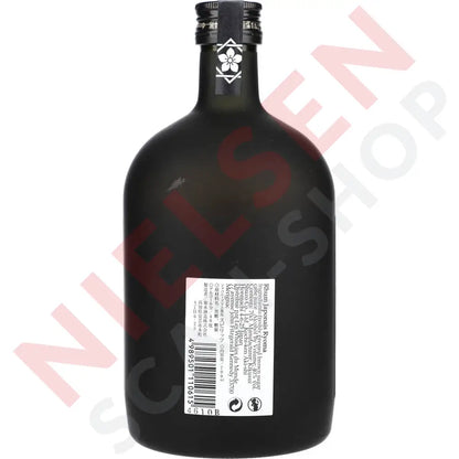 Ryoma Rhum Japonais 7Y Spiritus
