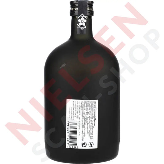 Ryoma Rhum Japonais 7Y Spiritus