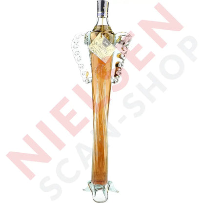 Samvel Kobra Spiritus