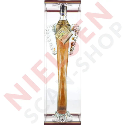 Samvel Kobra Spiritus