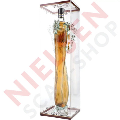 Samvel Kobra Spiritus