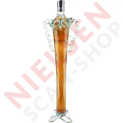 Samvel Kobra Spiritus