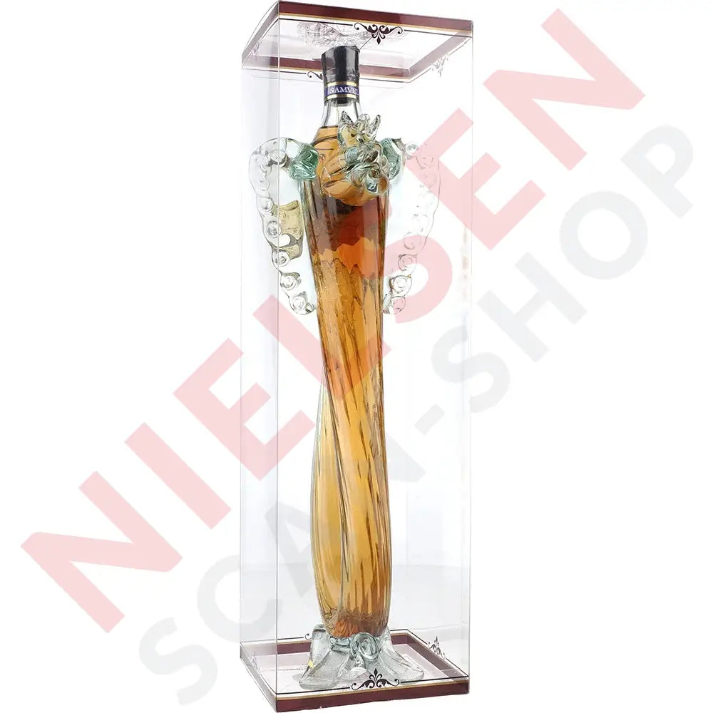 Samvel Kobra Spiritus