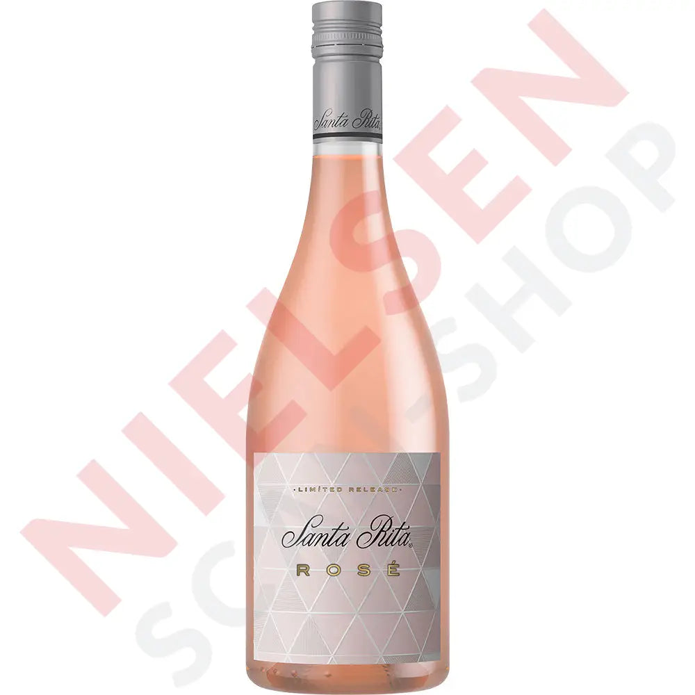 Santa Rita Rosé Vin
