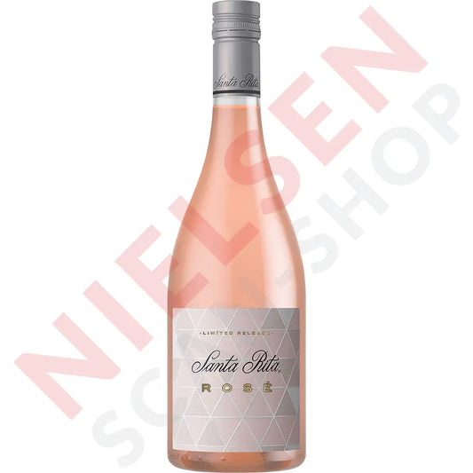Santa Rita Rosé Vin