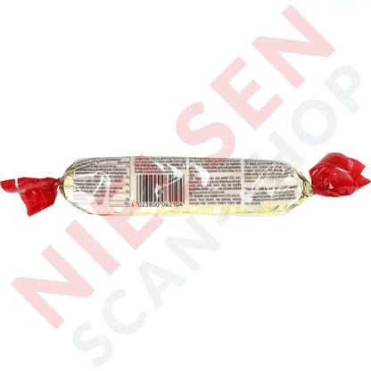 Schluckwerder Marzipanbrot 200G Slik & Dagligvarer