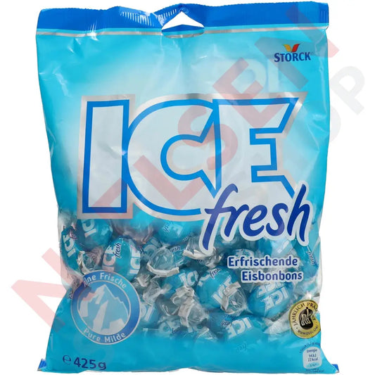 Storck Ice Fresh 425g - AllSpirits