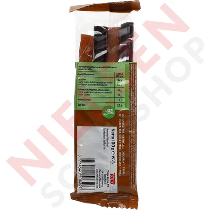 Toms Go’e Staenger Karamel Hits 4Er Slik & Dagligvarer