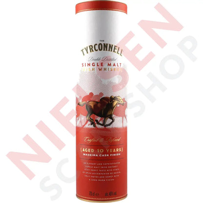 Tyrconnell Madeira 10Y Spiritus