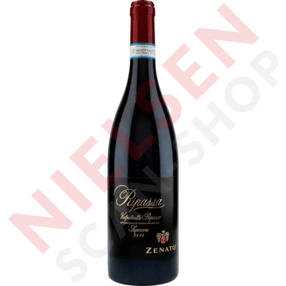 Zenato Ripassa Vin