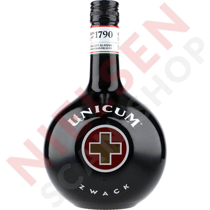 Zwack Unicum Spiritus